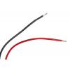 RS PRO Elektrický lineární aktuátor 305 mm, řada: ID10 24 V dc, Motor DC, zatížení: 2500N 67.1mm/s, celková dělka: 540