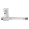 RS PRO Elektrický lineární aktuátor 150 mm 24 V dc, zatížení: 3000N 11mm/s, IP54