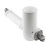 RS PRO Elektrický lineární aktuátor 150 mm 24 V dc, zatížení: 3000N 11mm/s, IP54