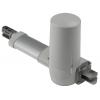 RS PRO Elektrický lineární aktuátor 100 mm 24 V dc, zatížení: 3000N 11mm/s, IP54
