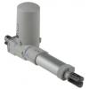 RS PRO Elektrický lineární aktuátor 100 mm 24 V dc, zatížení: 3000N 11mm/s, IP54