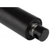 RS PRO Elektrický lineární aktuátor 102 mm, řada: ID10 24 V dc, Motor DC, zatížení: 2500N 67.1mm/s, celková dělka: 330
