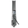 RS PRO Elektrický lineární aktuátor 300 mm, řada: LD20 12 V dc, Motor DC, zatížení: 2500N 6.2mm/s, celková dělka: 460