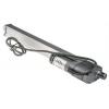 RS PRO Elektrický lineární aktuátor 300 mm, řada: LD20 12 V dc, Motor DC, zatížení: 2500N 6.2mm/s, celková dělka: 460