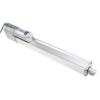 RS PRO Elektrický lineární aktuátor 300 mm, řada: LD20 24 V dc, Motor DC, zatížení: 2000N 7.6mm/s, celková dělka: 460