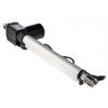 RS PRO Elektrický lineární aktuátor 300 mm 24 V dc, zatížení: 6000N 4.2mm/s, IP42