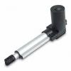 RS PRO Elektrický lineární aktuátor 300 mm 24 V dc, zatížení: 3000N 8.3mm/s, IP42