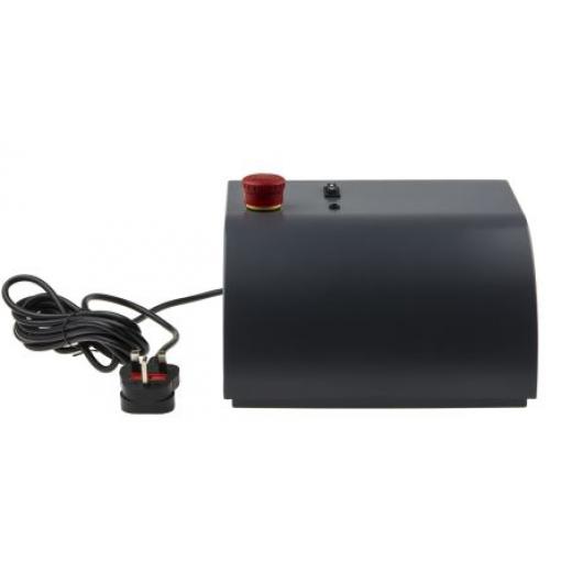 Řídicí jednotka elektrického pohonu RS PRO