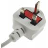 Řídicí jednotka elektrického pohonu, řada: MD7C RS PRO