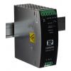 Napájecí zdroj na lištu DIN 240W, počet výstupů: 1 Spínaný 10A, výstup: 24V dc