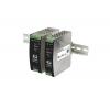 XP Power St. DC