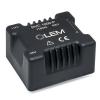 Proudový transformátor, řada: DVC -40 °C až 85 °C LEM 4.75V, 5.25 V
