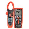 Tester izolace Tester izolace 125 V 1000 V, číslo modelu: IPM245F RS PRO, úroveň kategorie: CAT III, KAT IV