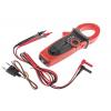 Tester izolace Tester izolace 125 V 1000 V, číslo modelu: IPM245F RS PRO, úroveň kategorie: CAT III, KAT IV