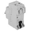 Jistič zbytkového proudu 2pólový Typ A 25 A 30 mA ABB Typ A F200 F200 RoHS, CE, IEC EN 61008