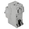 Jistič zbytkového proudu 2pólový Typ A 40 A 30 mA ABB Typ A F200 F200 RoHS, CE, IEC EN 61008