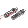 RS PRO IR teploměr, číslo modelu: RS-820 -50 °C, Max Teplota 380 °C, Stupně, Fahrenheit