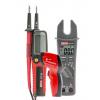 RS PRO IR teploměr, číslo modelu: RS-820 -50 °C, Max Teplota 380 °C, Stupně, Fahrenheit