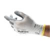 Ansell Pracovní rukavice Bílá No Nylon Ano Ano Ano Nitrilová pěna Ne Ne 6 HyFlex 11-800