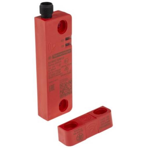 Telemecanique Sensors 26.4V dc