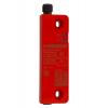 Telemecanique Sensors XCSRC RFID Bezkontaktní bezpečnostní spínač 26.4 V dc Valox 2 NO M12
