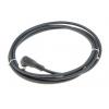 Kabel ovladače snímače, A: Vnitřní, 65V ac/dc, 70 V ac/dc Telemecanique Sensors 2 m