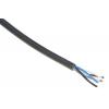 Kabel ovladače snímače, A: Vnitřní, 65V ac/dc, 70 V ac/dc Telemecanique Sensors 2 m