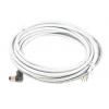 Kabel ovladače snímače, A: Vnitřní, 30V ac/dc, 36 V ac/dc Telemecanique Sensors 10 m