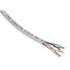 Kabel ovladače snímače, A: Vnitřní, 30V ac/dc, 36 V ac/dc Telemecanique Sensors 10 m