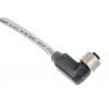 Kabel ovladače snímače, A: Vnitřní, 30V ac/dc, 36 V ac/dc Telemecanique Sensors 10 m