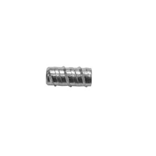 Upevňovací prvek do zdiva, M10 x 13, délka: 32 mm RS PRO 12 mm