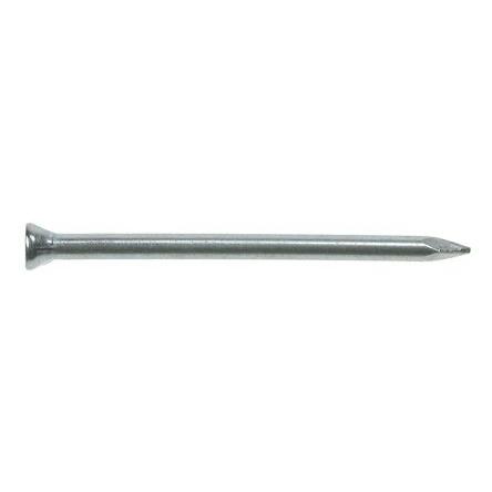RS PRO Hřebík, délka: 50 mm Zednický hřebík 3 mm