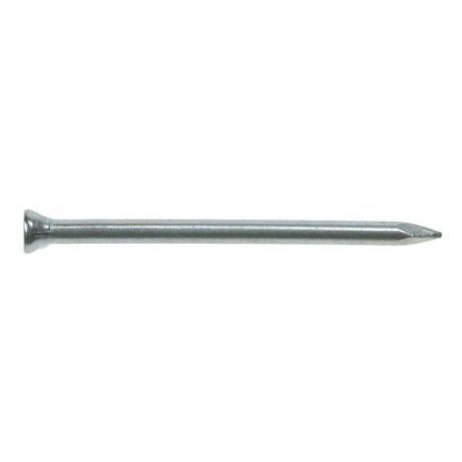 RS PRO Hřebík, délka: 100 mm Zednický hřebík 3.5 mm