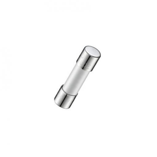5 x 20 mm RS PRO