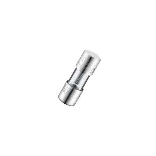 Kazetová pojistka 1A 4.6 x 14.5mm RS PRO 250V ac