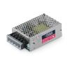 Spínaný napájecí zdroj, počet výstupů: 1 TXM 200-112 12V dc Šasi 200 W TXM 200 TRACOPOWER 264V ac