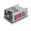 Napájecí zdroj AC/DC, počet výstupů: 1 TPP 40-105A-J 5V dc Šasi 40 W TPP TRACOPOWER 264V ac