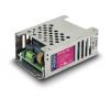 Spínaný napájecí zdroj, počet výstupů: 1 TPP 65-124A-J 24V dc Šasi 65 W TPP 65A TRACOPOWER 264V ac