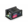 Spínaný napájecí zdroj, počet výstupů: 1 TPP 100-148A-J 48V Šasi 100 W TPP 100 TRACOPOWER 264V