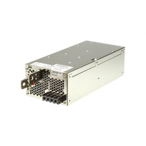 počet výstupů: 1 HWS1500-15 TDK-Lambda