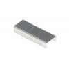 Spona S24607Z3 Rapesco