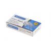 Spona S24607Z3 Rapesco