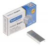 Spona S24607Z3 Rapesco