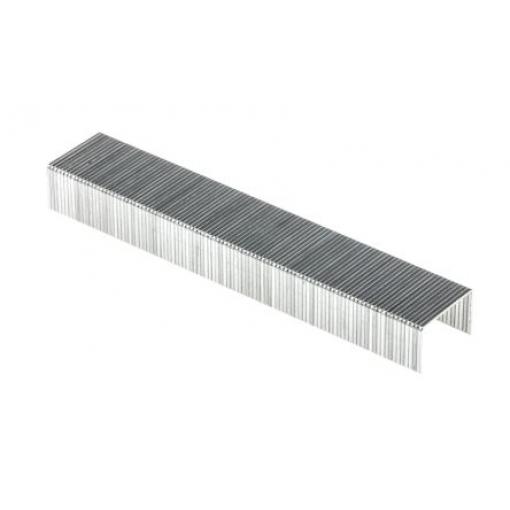 Spona 1456 Rapesco