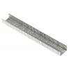 Spona 1367 Rapesco