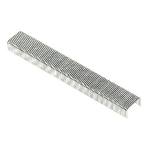 Spona 1367 Rapesco