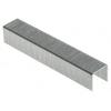Spona 1238 Rapesco