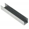 Spona 1238 Rapesco