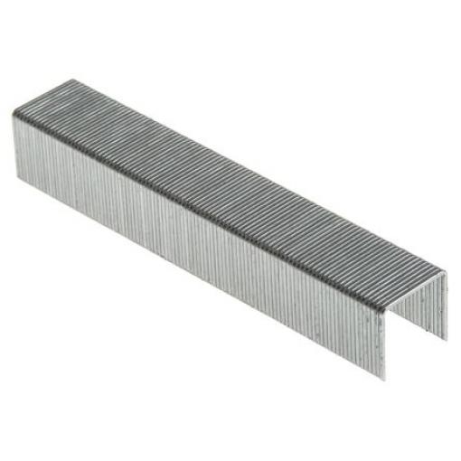 Spona 1238 Rapesco