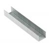 Spona 1239 Rapesco